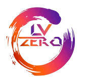 LV-ZERO - บริการขายบัตรเติมเกม